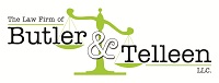 Butler & Telleen Law, LLC